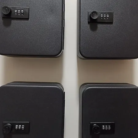 Апартаменти Centrum Mazurska Na Kod