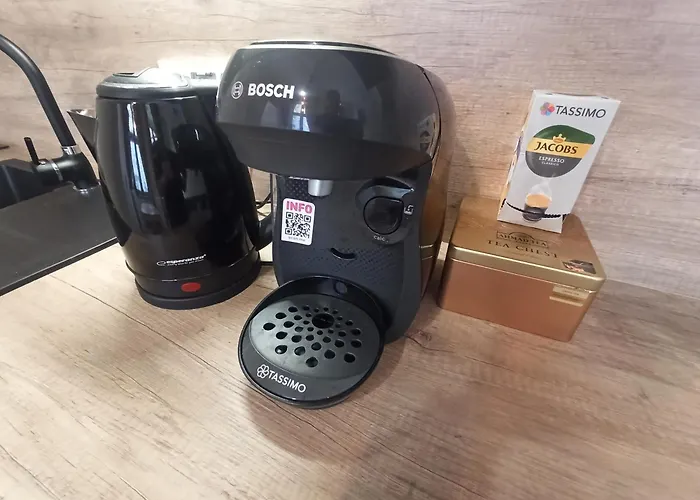 Centrum Mazurska Na Kod *